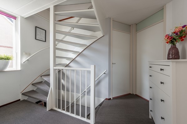 Medium property photo - De Mathaak 35, 7335 AG Apeldoorn